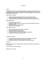 Biznesa plāns 'Nightclub "LaRiga"', 8.