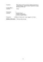 Biznesa plāns 'Nightclub "LaRiga"', 10.