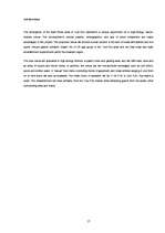 Biznesa plāns 'Nightclub "LaRiga"', 17.