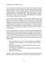 Biznesa plāns 'Nightclub "LaRiga"', 23.