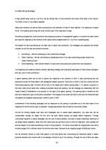 Biznesa plāns 'Nightclub "LaRiga"', 24.