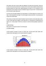 Biznesa plāns 'Nightclub "LaRiga"', 25.