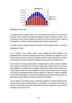 Biznesa plāns 'Nightclub "LaRiga"', 26.