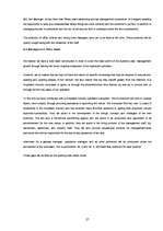 Biznesa plāns 'Nightclub "LaRiga"', 27.