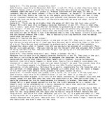 Eseja '"The Crucible": quotes. ', 1.