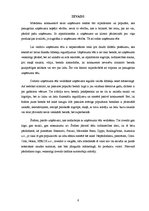 Referāts 'Uzņēmuma tēla veidošanas stratēģija SIA "Ksavers"', 6.