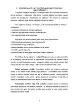 Referāts 'Uzņēmuma tēla veidošanas stratēģija SIA "Ksavers"', 7.