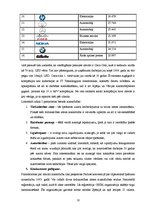 Referāts 'Uzņēmuma tēla veidošanas stratēģija SIA "Ksavers"', 10.