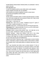 Referāts 'Uzņēmuma tēla veidošanas stratēģija SIA "Ksavers"', 11.