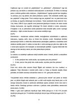 Referāts 'Uzņēmuma tēla veidošanas stratēģija SIA "Ksavers"', 13.