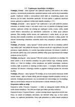 Referāts 'Uzņēmuma tēla veidošanas stratēģija SIA "Ksavers"', 14.