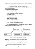 Referāts 'Uzņēmuma tēla veidošanas stratēģija SIA "Ksavers"', 15.