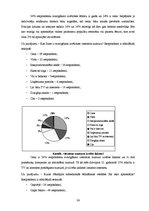 Referāts 'Uzņēmuma tēla veidošanas stratēģija SIA "Ksavers"', 24.