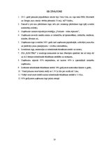 Referāts 'Uzņēmuma tēla veidošanas stratēģija SIA "Ksavers"', 28.