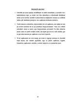 Referāts 'Uzņēmuma tēla veidošanas stratēģija SIA "Ksavers"', 29.