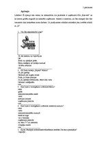 Referāts 'Uzņēmuma tēla veidošanas stratēģija SIA "Ksavers"', 32.