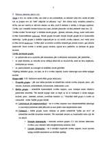 Referāts 'Mazās grupas, to attīstība un sociālpsiholoģiskā klimata veidošanās', 3.