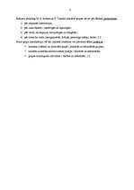 Referāts 'Mazās grupas, to attīstība un sociālpsiholoģiskā klimata veidošanās', 4.