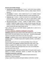 Referāts 'Mazās grupas, to attīstība un sociālpsiholoģiskā klimata veidošanās', 6.