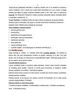 Referāts 'Mazās grupas, to attīstība un sociālpsiholoģiskā klimata veidošanās', 9.