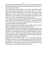 Referāts 'Mazās grupas, to attīstība un sociālpsiholoģiskā klimata veidošanās', 12.