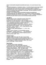 Referāts 'Devums latviešu valodniecībā', 2.