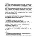 Referāts 'Devums latviešu valodniecībā', 4.