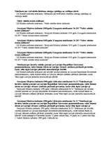 Referāts 'Devums latviešu valodniecībā', 6.