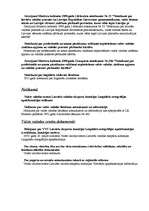 Referāts 'Devums latviešu valodniecībā', 7.