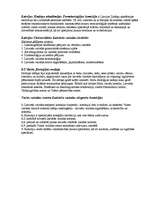 Referāts 'Devums latviešu valodniecībā', 9.