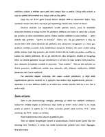 Eseja 'Neverbālā saskarsme', 3.