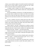 Eseja 'Neverbālā saskarsme', 4.