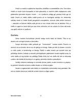 Eseja 'Neverbālā saskarsme', 6.