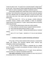 Referāts 'Monarhijas rašanās Krievijā', 2.