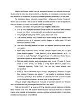 Referāts 'Monarhijas rašanās Krievijā', 3.