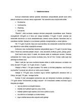 Referāts 'Monarhijas rašanās Krievijā', 4.