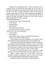 Referāts 'Monarhijas rašanās Krievijā', 5.