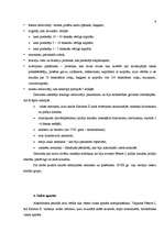 Referāts 'Monarhijas rašanās Krievijā', 6.