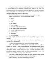 Referāts 'Monarhijas rašanās Krievijā', 7.