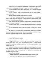 Referāts 'Monarhijas rašanās Krievijā', 8.