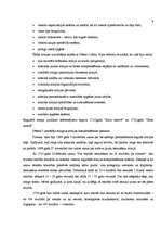 Referāts 'Monarhijas rašanās Krievijā', 9.