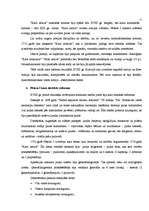 Referāts 'Monarhijas rašanās Krievijā', 11.