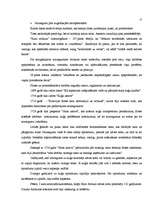 Referāts 'Monarhijas rašanās Krievijā', 12.