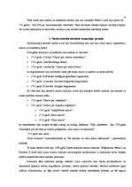 Referāts 'Monarhijas rašanās Krievijā', 13.