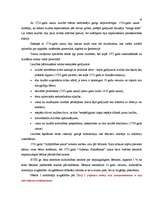 Referāts 'Monarhijas rašanās Krievijā', 16.