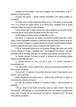 Referāts 'Monarhijas rašanās Krievijā', 19.