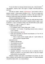 Referāts 'Monarhijas rašanās Krievijā', 20.