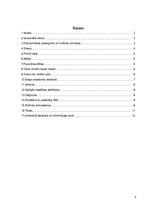 Referāts 'Ēšanas traucējumi Āzijas sievietēm', 2.