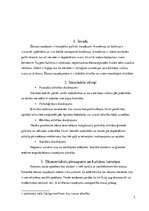 Referāts 'Ēšanas traucējumi Āzijas sievietēm', 3.