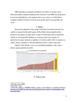 Referāts 'Ēšanas traucējumi Āzijas sievietēm', 4.